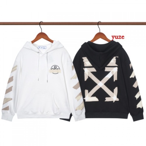 2023年2月早春新作入荷 OFF WHITE  スウェット 人気 YUZE工場