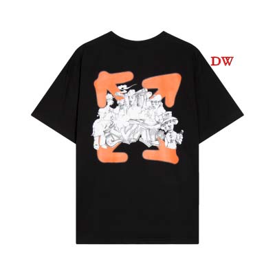 2023年2月16日早春新作入荷 OFF WHITE 半ズボン人気 DW工場