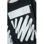 2023年2月早春新作入荷 OFF WHITE  スウェット 人気 YUZE工場