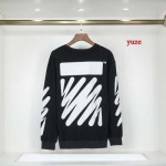 2023年2月早春新作入荷 OFF WHITE  スウェット 人気 YUZE工場