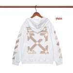 2023年2月早春新作入荷 OFF WHITE  スウェット 人気 YUZE工場