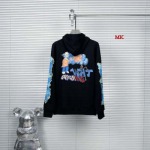 2023年2月13日早春新作入荷 OFF WHITE スウェット人気 MK工場