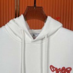 2023年2月13日早春新作入荷 OFF WHITE スウェット人気 MK工場