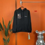 2023年2月13日早春新作入荷 OFF WHITE スウェット人気 MK工場