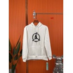 2023年2月13日早春新作入荷 OFF WHITE スウェット人気 MK工場