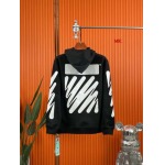 2023年2月13日早春新作入荷 OFF WHITE スウェット人気 MK工場