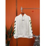 2023年2月13日早春新作入荷 OFF WHITE スウェット人気 MK工場