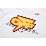 2023年2月16日早春新作入荷 OFF WHITE 半ズボン人気 DW工場