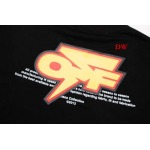 2023年2月16日早春新作入荷 OFF WHITE 半ズボン人気 DW工場