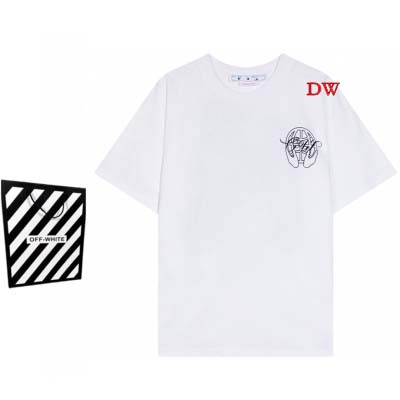 2023年2月16日早春新作入荷 OFF WHITE 半ズボ...