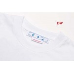 2023年2月16日早春新作入荷 OFF WHITE 半ズボン人気 DW工場