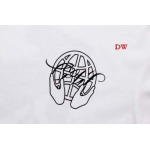 2023年2月16日早春新作入荷 OFF WHITE 半ズボン人気 DW工場