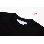 2023年2月16日早春新作入荷 OFF WHITE 半ズボン人気 DW工場