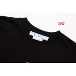 2023年2月16日早春新作入荷 OFF WHITE 半ズボン人気 DW工場