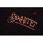 2023年2月16日早春新作入荷 OFF WHITE 半ズボン人気 DW工場