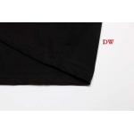 2023年2月16日早春新作入荷 OFF WHITE 半ズボン人気 DW工場