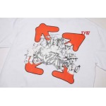 2023年2月16日早春新作入荷 OFF WHITE 半ズボン人気 DW工場