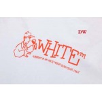 2023年2月16日早春新作入荷 OFF WHITE 半ズボン人気 DW工場