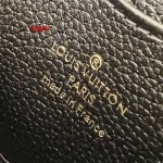2023年2月20日新作入荷高品質ルイヴィトン 財布人気jingch工場 size: cm