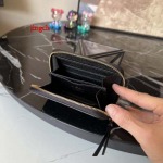 2023年2月20日新作入荷高品質ルイヴィトン 財布人気jingch工場 size: cm