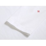 エルメス人気 メンズの長袖Tシャツ 32工場 M-6XL