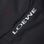 2023年2月24日高品質春夏新作入荷 LOEWE メンズのジャンバーアウター