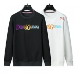 2023年2月27日春夏新作入荷Dolce&Gabbanaメ...