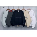 2023年2月27日春夏新作入荷 Fear Of God E...