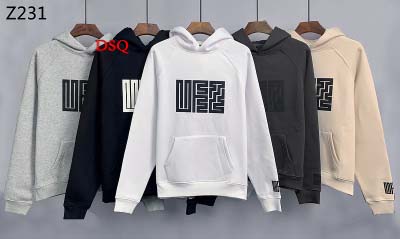 2023年2月27日春夏新作入荷Fear Of God Es...