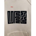 2023年2月27日春夏新作入荷Fear Of God Essentials メンズのスウェットDSQ1工場