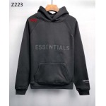 2023年2月27日春夏新作入荷 Fear Of God Essentials メンズのスウェット