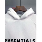 2023年2月27日春夏新作入荷 Fear Of God Essentials メンズのスウェット