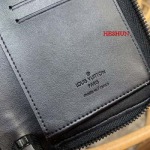 2023年2月27日新作入荷高品質ルイヴィトン M69979財布人気 size:10 *20 *2