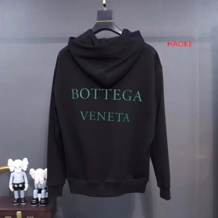 高品質新作入荷BOTTEGA VENETA  メンズのスウェット 人気 haoke工場