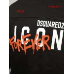 2023年3月6日春夏高品質新作入荷 DSQUARED2メンズのデニムのアウター人気 