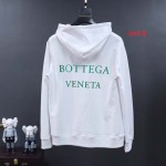 高品質新作入荷BOTTEGA VENETA  メンズのスウェット 人気 haoke工場