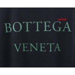 高品質新作入荷BOTTEGA VENETA  メンズのスウェット 人気 haoke工場