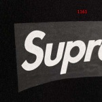 2023年3月28日高品質新作入荷Supreme 23SS LA BOX LOGO HOODEDスウェット 人気1161工場