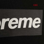 2023年3月28日高品質新作入荷Supreme 23SS LA BOX LOGO HOODEDスウェット 人気1161工場