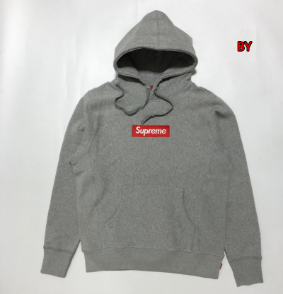 2023年3月28日夏季新作入荷 SUPREME  スウェッ...