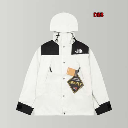 2023年4月7春夏新作入荷 The North Face アウターdbb工場s-xl