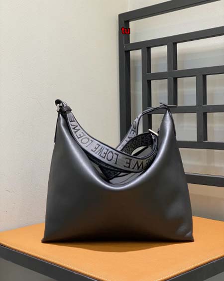 2023年4月新作入荷原版復刻 LOEWE バッグ tu工場 SIZE:44*30*18cm