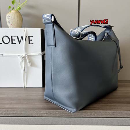 2023年4月新作入荷原版復刻 LOEWE バッグ yuandan2工場 SIZE:44*30*18cm