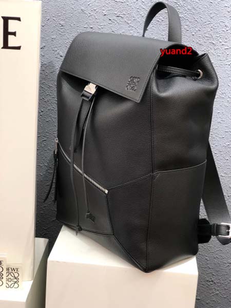 2023年4月新作入荷原版復刻 LOEWE バッグ yuandan2工場 SIZE:33x44.5x19