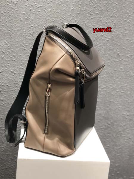 2023年4月新作入荷原版復刻 LOEWE バッグ yuandan2工場 SIZE:37×41×15cm