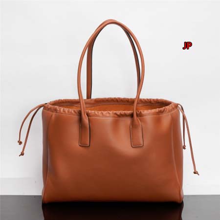 2023年4月原版復刻新作入荷199973 CELINE バッグ JP工場44 X 28 X 18