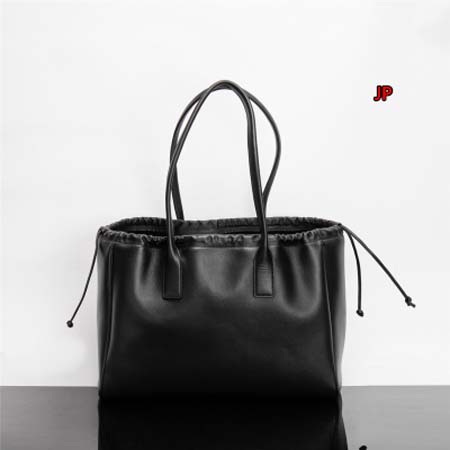 2023年4月原版復刻新作入荷 CELINE バッグ JP工場44 X 28 X 18