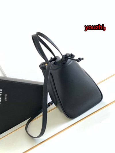 2023年4月原版復刻新作入荷 CELINE バッグ youzhi工場22x17x15