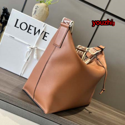 2023年4月原版復刻新作入荷 LOEWEバッグ youzhi工場44*30*18cm