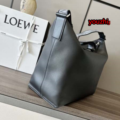 2023年4月原版復刻新作入荷 LOEWEバッグ youzhi工場44*30*18cm